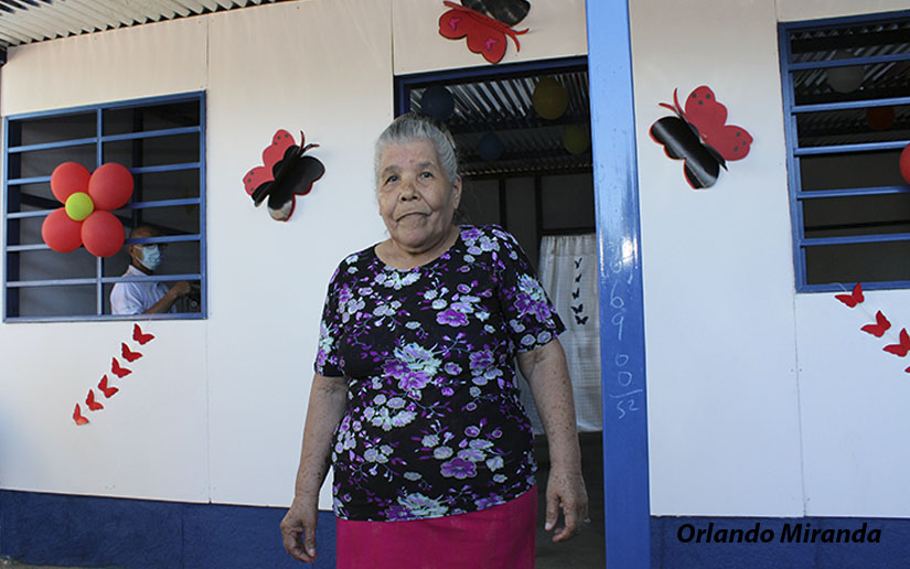 vivienda-digna
